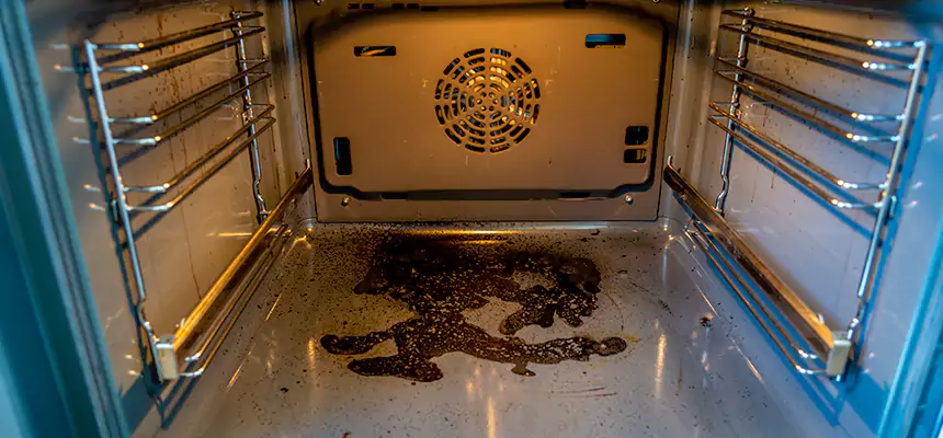 Our Air Duct Expansion Solutions Services in Columbia, SC