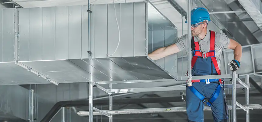 Our Dryer Fire Safety Service Services in Columbia, SC