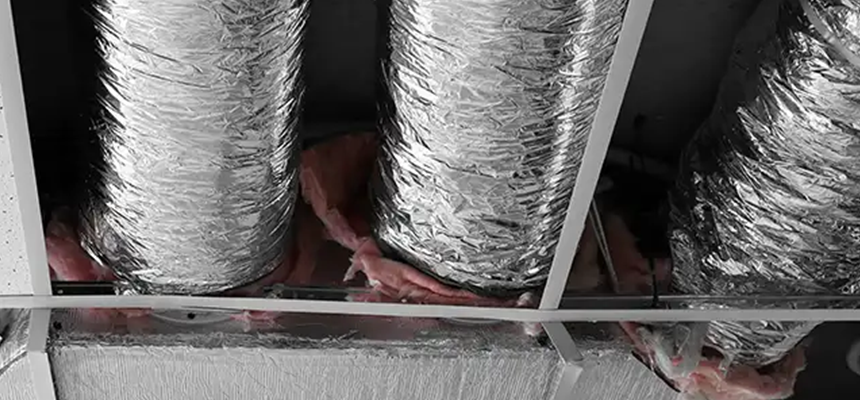 Scalable Commercial Multi‑Unit Dryer Vent Camera Inspection in Columbia, SC