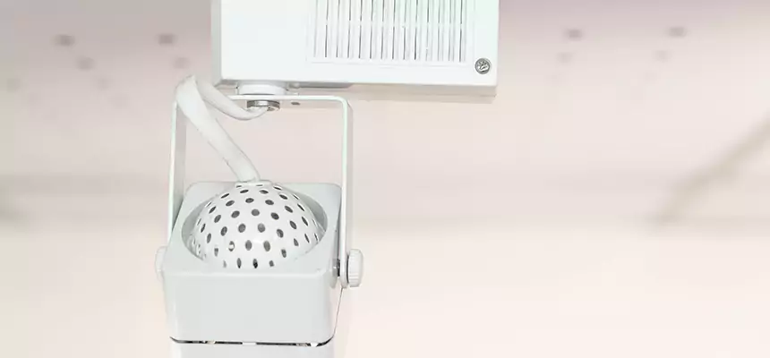 Our Duct Cleaning For LEED Homes Services in Columbia, SC