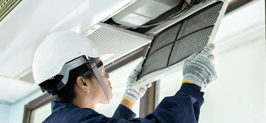 Our Lint Trap Cleaning Service Services in Columbia, SC