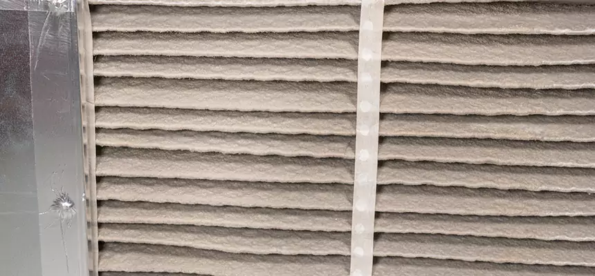 Our Split Duct System Installation Services in Columbia, SC