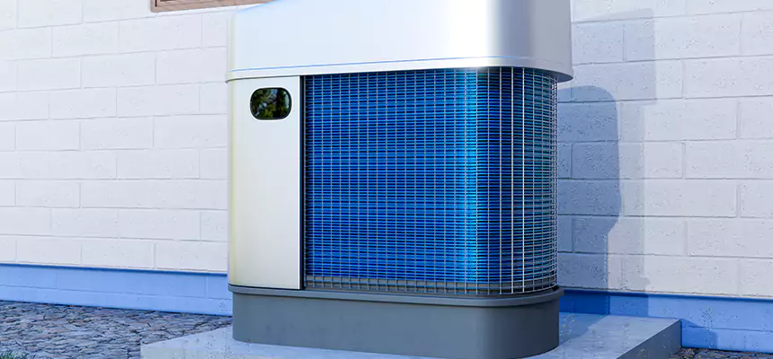 Our UV Light Air Purification for Ducts Services in Columbia, SC