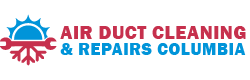 Air Duct Cleaning & Repairs Columbia