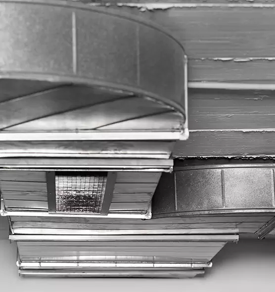 Expert Dryer Vent Replacement in Columbia, SC