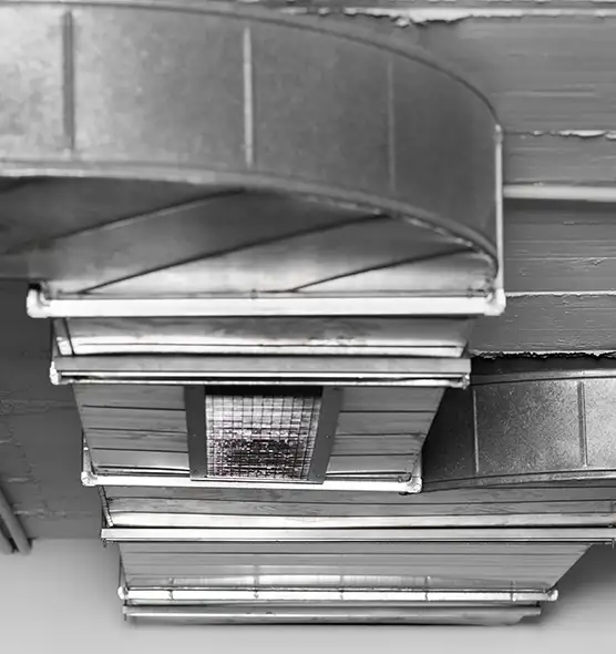 Expert Duct System Performance Boost Services in Columbia, SC