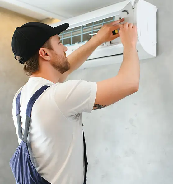 About In-wall Dryer Vent Cleaning Columbia, SC