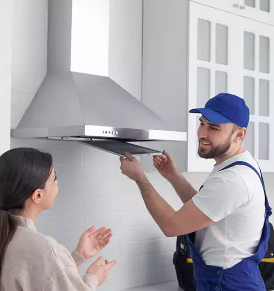 Trusted Multi-family Home Duct Cleaning in Columbia, SC