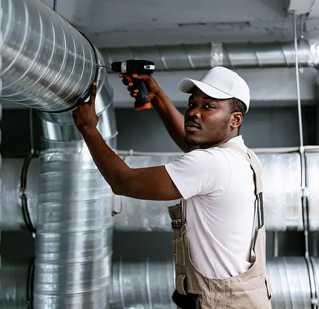 Why Homeowners & Businesses Trust Us Columbia, SC