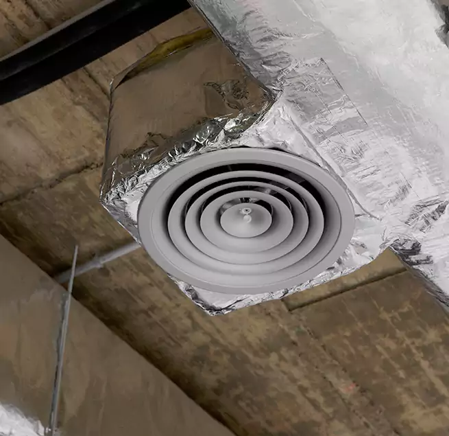 Why Homeowners & Businesses Trust Us in Columbia, SC?