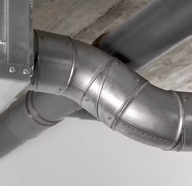 Why Homeowners & Businesses Trust Us in Columbia, SC?