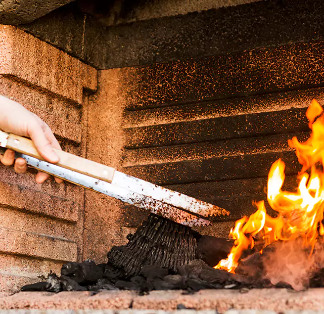 Why Homeowners & Businesses Trust Us in Columbia, SC?