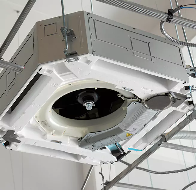 Why Homeowners & Businesses Trust Us in Columbia, SC?