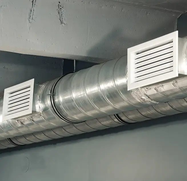 Why Homeowners Businesses Trust Us in Columbia, SC