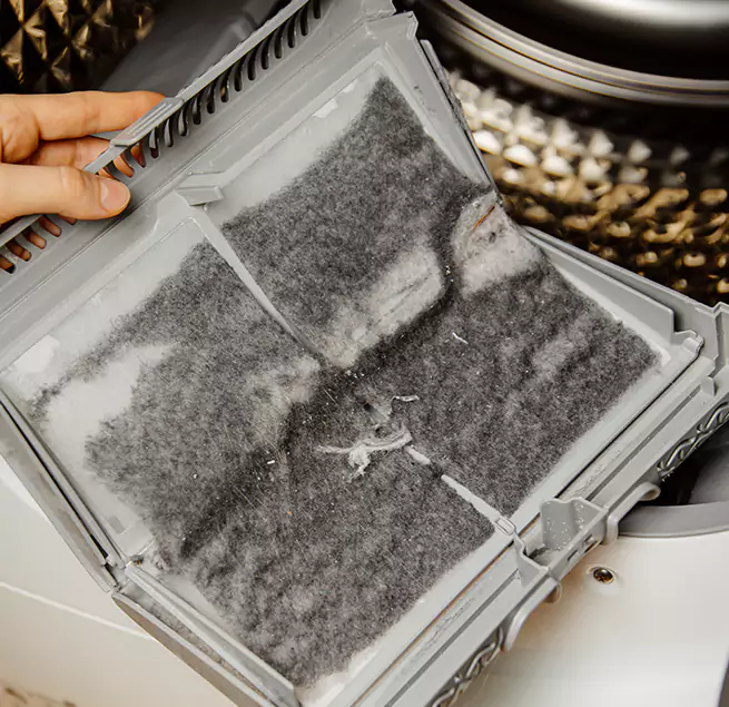  Why Homeowners & Businesses Trust Us Columbia, SC?