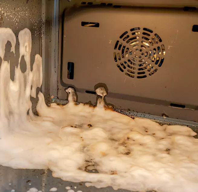 Why Homeowners & Businesses Trust Us in Columbia, SC?