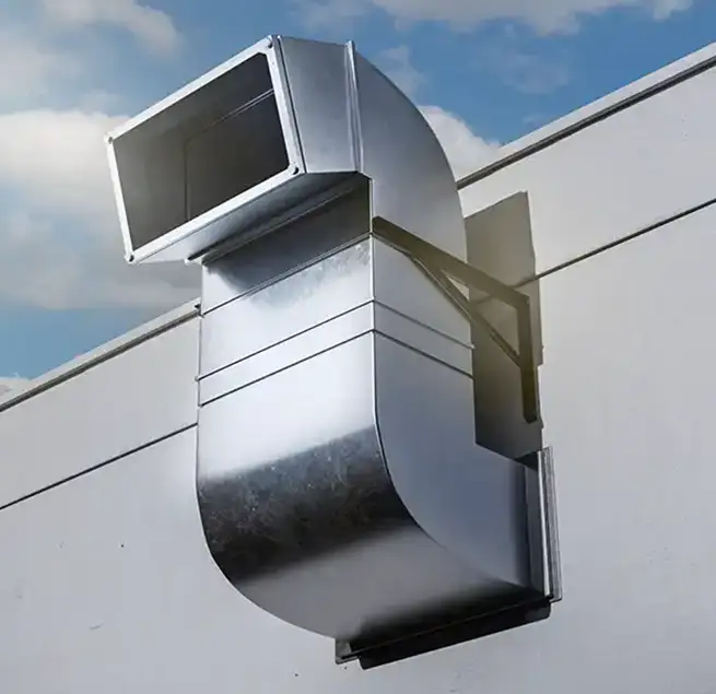 Why Homeowners & Businesses Trust Us Columbia, SC