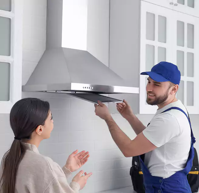  Why Homeowners & Businesses Trust Us in Columbia, SC?