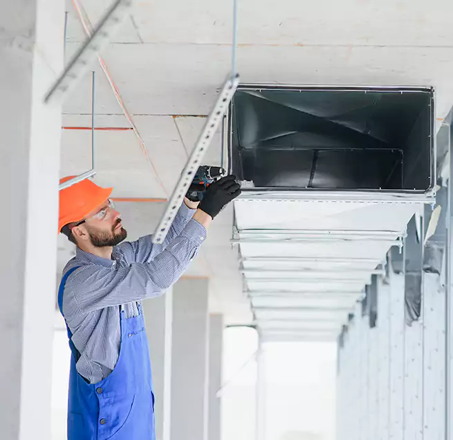 Why Homeowners & Businesses Trust Us in Columbia, SC?