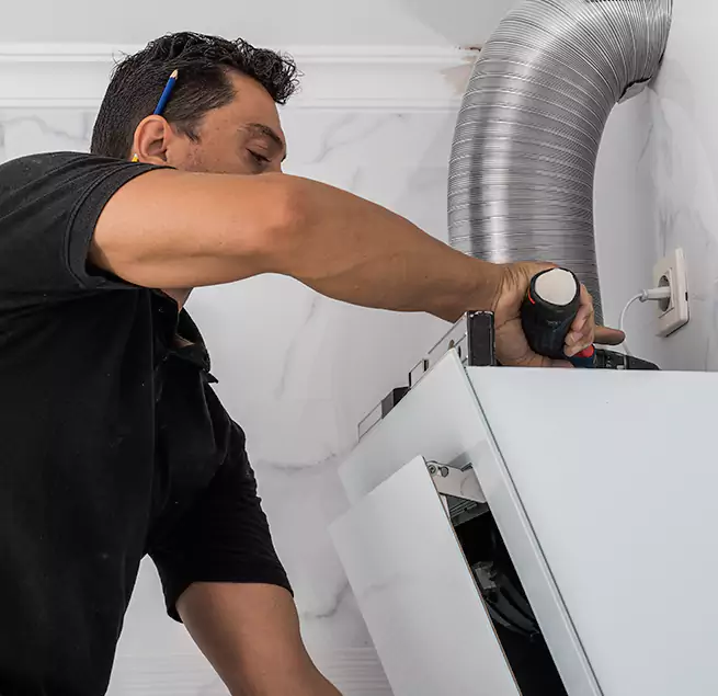 Why Homeowners Businesses Trust Us Columbia, SC