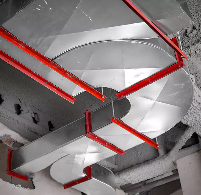  Why Homeowners & Businesses Trust Us Columbia, SC?