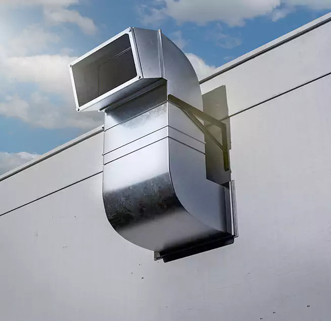 Why Homeowners Businesses Trust Us in Columbia, SC?